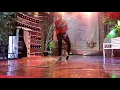 Download Lagu Không Để Em Khổ Đau || Châu Chí Hùng [ Cover ]