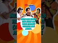 Download Lagu Para artis yg keluar dari zona nyaman❤️ #KatonBagaskara #AndreTaulany #vokalis #90s #GarudaIndonesia