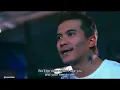 Download Lagu KL DRIFT 2 JOE WARNING INSPECTOR KAMAL \u0026 ZACK