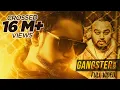 Download Lagu Gangster Scene | Gursewak Dhillon || Deep Jandu | Sukh Sanghera | Karan Aujla| BoomBox