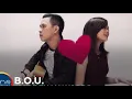 B.O.U. (Both of Us) - "More Than Words"