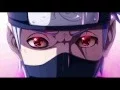 Download Lagu Naruto Shippuden OST III - Friend { Tomoyo }