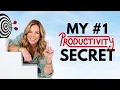 The Productivity Hack You ve Never Heard Of North Star Planning Will CHANGE Your Life