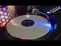Groove Delight - Ex Machina (Extended Mix)-2026-Indie Dance-[VETRA Records]