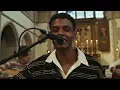 José Jr - Cristo Centro