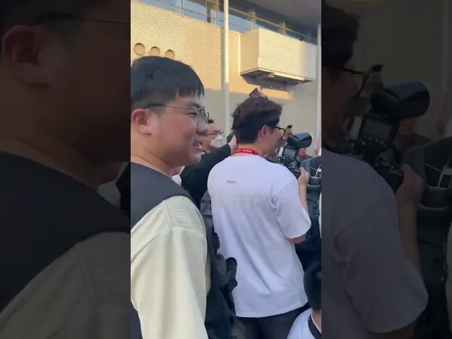 ChinaJoy 2025
