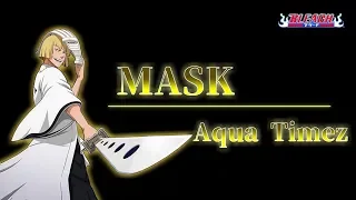 Download 【中日字幕】BLEACH 死神 ed30「MASK」Aqua Timez MP3