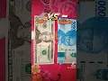 Download Lagu 20 dollar to rupiah indonesia #shorts