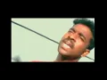 Download Lagu Durgai Amma Thaye By Veeramani daasan (Sri Aadai Paarasakthi ) - Alai Osai Devotional Songs