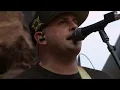 The Story So Far (Live at Red Rocks)