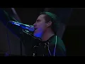 Download Lagu The Story So Far (Live at Red Rocks)