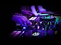 remix dj Wadih El Cheikh   Khatar 3al Kawkab ديع الشيخ  خطر عالكوكب  ريمكس