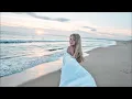 Download Lagu Faraon \u0026 Iriser - My Ocean