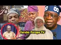 ASHIRI IMULE LAARIN TINUBU, APC, GUMI ATI IJOBA MOHAMMAD BUHARI. AWIKOKO EXPOSED THEM. 