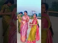 Download Lagu nalla nagulamma song