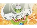 Download Lagu Piccolo All Forms And Transformations