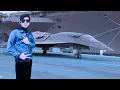 Download Lagu Surya Pradana - ꦱꦸꦂꦪꦥꦿꦣꦤ | Secret Person | Walau Habis Terang New Version