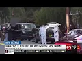 6 found dead in Northern New York home