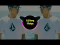 Download Lagu DJ Ko Mo Cari Yang Bagaimana||Dj Timur Terbaru 2021 Remix Virall Tiktok