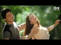Download Lagu Meri Tarah Tum Bhi Kabhi Pyar Karke Dekho Na - Alka Yagnik \u0026 Babul Supriyo | Love Song