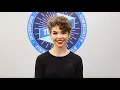Protecting Your Privacy at ORNL FCU