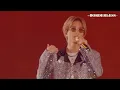 SixTONES – 「YOUNG OLD」LIVE DVD / Blu-ray digeST