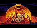 Download Lagu SixTONES – 「YOUNG OLD」LIVE DVD / Blu-ray digeST