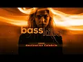 Download Lagu KAAZE - Destination Calabria