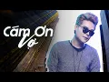 Download Lagu CÁM ƠN VỢ X KHÔNG BAO GIỜ BÓT TAY 2 | TUYỂN CHỌN HAY NHẤT 2024 | NHỮNG BẢN BALLAD TUYỂN CHỌN 2024