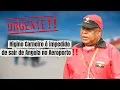 Download Lagu Funcionário do SME destrói Passaporte do Higino Carneiro‼️