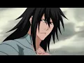Download Lagu Time For Revenge
