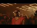 Kybba, Sean Paul, Ryan Castro & Busy Signal - BA BA BAD ( Remix Discotek by DJ Jordy La Mente ) 2025