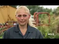 A Meow-tain of Cat Cases (Full Episode) | The Incredible Dr. Pol