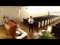 Rader Funeral Home Kilgore Live Stream