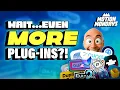 Download Lagu Fiverr's MASSIVE Layoffs + After Effects Gets a Plugin Paradise | Motion Mondays