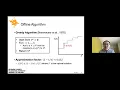 Yanhao Wang - Big Data Stream Summarization