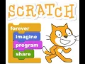 LCMS Borges - Scratch