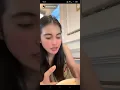 Download Lagu LIVE SHERLY KDI MAKAN SIANG DI RUMAH DIFARINA INDRA ADELLA...