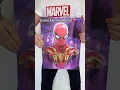 Every Marvel fan needs this 3D Lenticular Poster