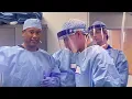 Beacon Orthopaedic Research Education Foundation