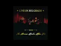 Norman Beaker Trio - Five Long Years (Official Audio)
