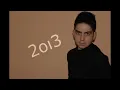 Kanunsuz & Kuvvet Mira[Delirmek Üzereyim] 2oı3 HD