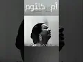 Oum Kalsoum - Inta Oumri (By MUSIC Arabia) 🎶  #music #song #ام_كلثوم