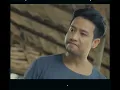 Download Lagu berselingkuh dengan siluman ular piton raksasa, part 1