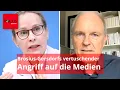 Download Lagu Brosius-Gersdorf startet verräterischen Vertuschungsversuch
