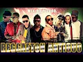 Download Lagu REGGAETON CLÁSICO MIX 90S \u0026 2000S – DADDY YANKEE, DON OMAR, WISIN Y YANDEL, ZION