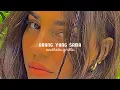 Download Lagu Orang Yang Sama - (Slowed and Reverb)
