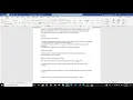 FedEx Case Study Lesson 1 4