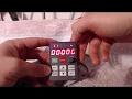 Download Lagu VFD Wiring Done Correctly  \u0026 Amp Usage On The Digital Interface..
