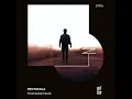 Thousand Miles (Radio Edit)